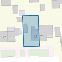 Perceel AKW00-L-2443