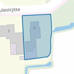 Perceel AKW00-L-2452