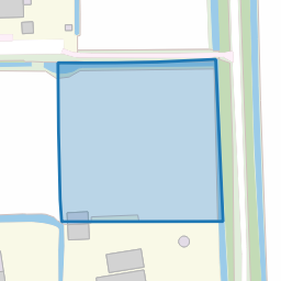 Perceel AKW00-L-2473