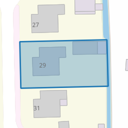 Perceel AKW00-L-2479