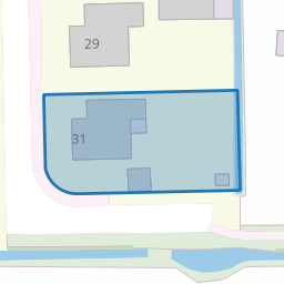 Perceel AKW00-L-2480