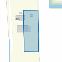 Perceel AKW00-L-2486