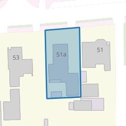 Perceel AKW00-L-2487