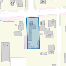 Perceel AKW00-L-2488