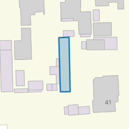 Perceel AKW00-L-2489