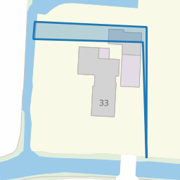 Perceel AKW00-L-2490