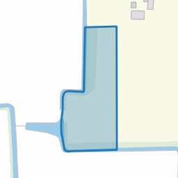 Perceel AKW00-L-2497