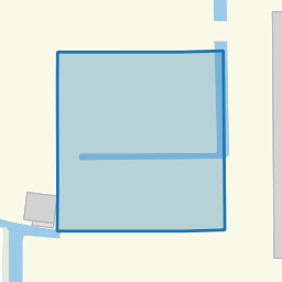 Perceel AKW00-L-2505