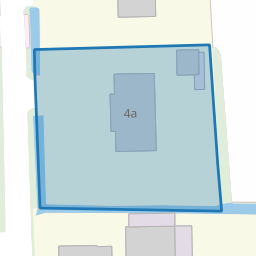 Perceel AKW00-L-2508