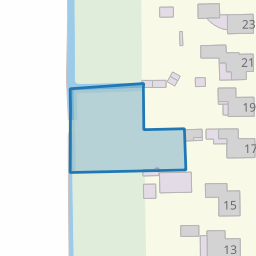 Perceel AKW00-L-2515