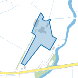 Perceel AKW00-L-2520