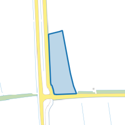 Perceel AKW00-L-2524