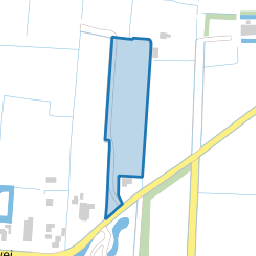 Perceel AKW00-L-2526
