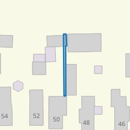 Perceel AKW00-L-2527