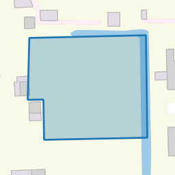 Perceel AKW00-L-2532