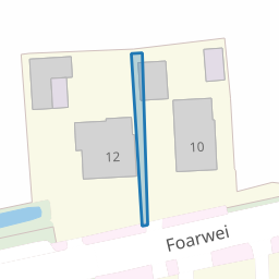 Perceel AKW00-L-2534