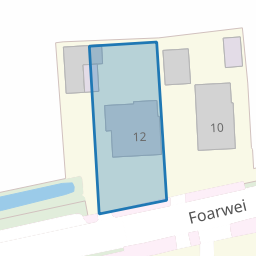 Perceel AKW00-L-2535