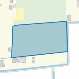 Perceel AKW00-L-2539