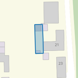 Perceel AKW00-L-2546