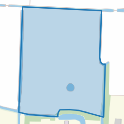 Perceel AKW00-L-2551