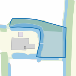 Perceel AKW00-L-2552