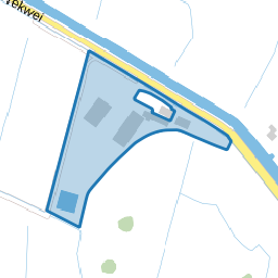 Perceel AKW00-L-2557