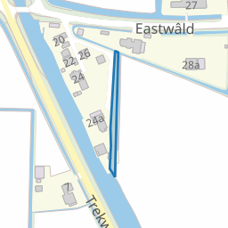 Perceel AKW00-L-2559