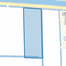 Perceel AKW00-L-2563