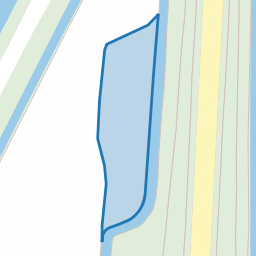 Perceel AKW00-L-2573