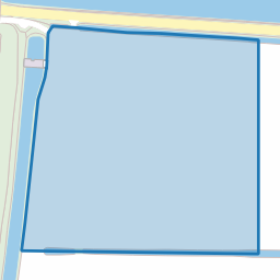 Perceel AKW00-L-2577