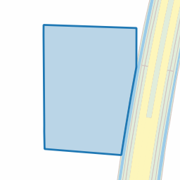 Perceel AKW00-L-2581