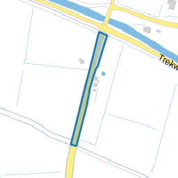 Perceel AKW00-L-2587