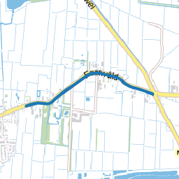 Perceel AKW00-L-2589