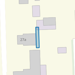 Perceel AKW00-L-2593