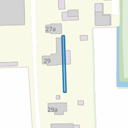 Perceel AKW00-L-2594