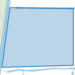 Perceel AKW00-L-2605