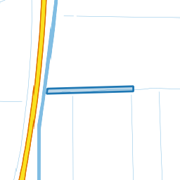 Perceel AKW00-L-2606