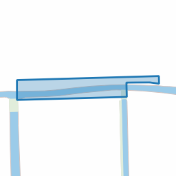 Perceel AKW00-L-2608