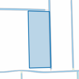 Perceel AKW00-L-2609