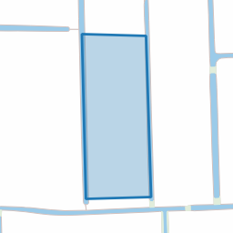 Perceel AKW00-L-2611