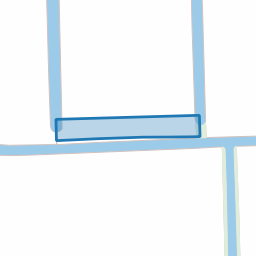 Perceel AKW00-L-2612