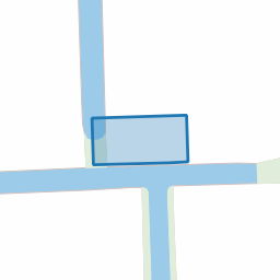 Perceel AKW00-L-2614