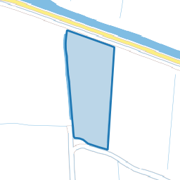 Perceel AKW00-L-2616