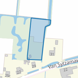 Perceel AKW00-L-2620