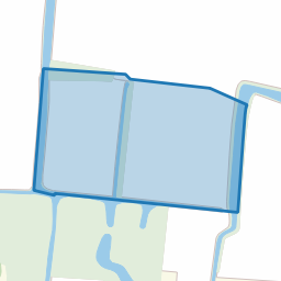 Perceel AKW00-L-2622