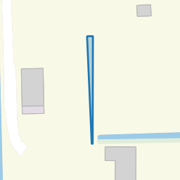 Perceel AKW00-L-2624