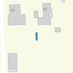 Perceel AKW00-L-2626