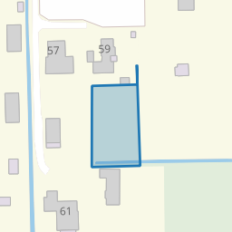 Perceel AKW00-L-2628