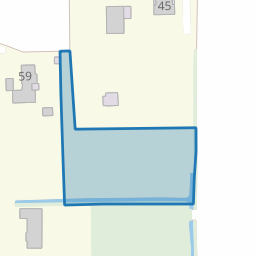 Perceel AKW00-L-2629
