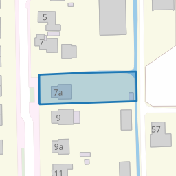 Perceel AKW00-L-2630